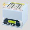 beonnhietkhomajorscienceel02200wrt5den6202