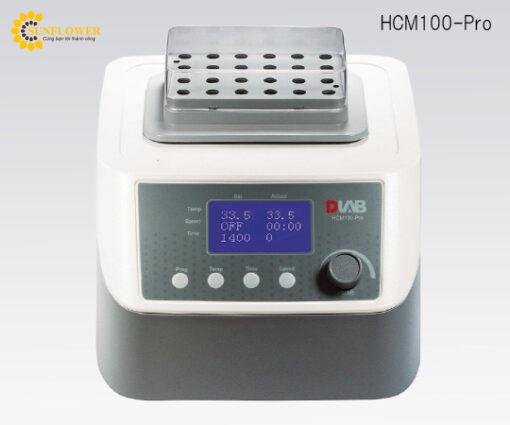 beonnhietlacdlabhm100prortden100oc30013486