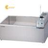 beonnhietloaianalogasone1419601ea1560o6903
