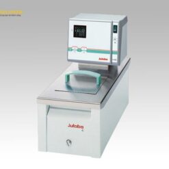 Bể ổn nhiệt nhiệt độ cao JULABO HE-4, 20 - 250oC 4.5 lít