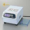 beonnhietnonglanhmajorsciencemc01n400w286