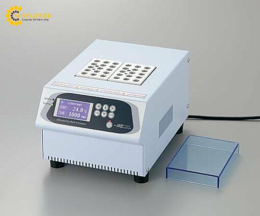 beonnhietnonglanhmajorsciencemc01n400w286