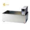 beonnhietrt560oc85x405x270mmac100v50604733
