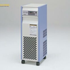 Bể ổn nhiệt tuần hoàn 10 - 30oC AS ONE 1-8968-01 MTC-1000