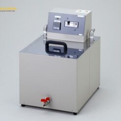 Bể ổn nhiệt tuần hoàn 20oC-90oC Japan LC LCH-3K