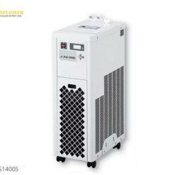 Bể ổn nhiệt tuần hoàn -20oC đến +20oC AS ONE 1-1585-02 LTC-S1400S
