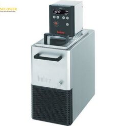 Bể ổn nhiệt tuần hoàn (4.5L, -25 - +200oC) HUBER KISS-K6