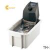 beonnhiettuanhoan580ocasone1459431tm1a6537