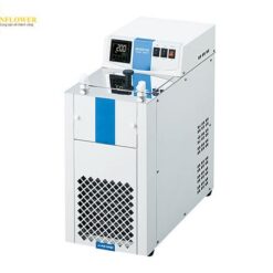 Bể ổn nhiệt tuần hoàn AS ONE 1-230-21 LTBi-550A, 20oC đến 80oC