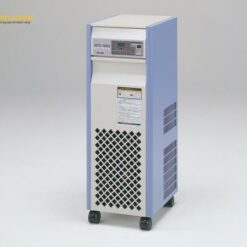 Bể ổn nhiệt tuần hoàn AS ONE 1-8968-05 MTC-3000, 32 lít 10-30oC