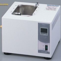 Bể ổn nhiệt tuần hoàn AS ONE 2-7824-01 CTB-1, 1.5 lít 4-65oC Peltier