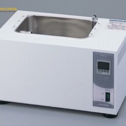 Bể ổn nhiệt tuần hoàn AS ONE 2-7824-02 CTB-2, 3 lít 4-65oc Peltier