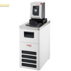 Bể ổn nhiệt tuần hoàn JULABO CD-200F, 4 lít 20 đến +150oC