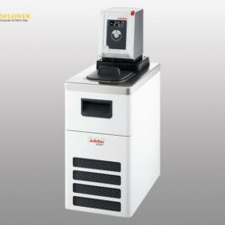 Bể ổn nhiệt tuần hoàn JULABO CD-300F, 4 lít -25 đến +150oC