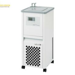 Bể ổn nhiệt tuần hoàn lạnh (16L, -20 đến +30oC) AS ONE 1-5469-42 LTC-1200α