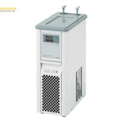Bể ổn nhiệt tuần hoàn lạnh AS ONE 1-5469-41 LTC-450, 4.5 lít -20 đến +20oC