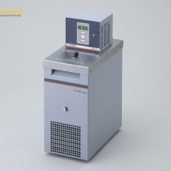 Bể ổn nhiệt tuần hoàn nóng lạnh VIVO RT4, 6 lít -20 đến +85oC