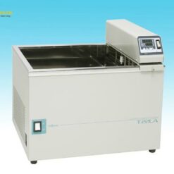 Bể ổn nhiệt tuần hoàn THOMAS KAGAKU T-22LA, 20 lít 0-50oC PID