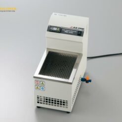 Bể ổn nhiệt tuần hoàn vi sóng AS ONE 1-5138-11 PMC015A, 1.5 lít 0-60oC