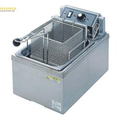 Bếp chiên điện 8L FUJIMAK 118050