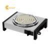 bepdien100v5060hz600wishizakielectrics1786