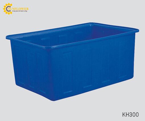 bepepolyethylenevuonglon500lkaisuimare4590