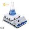 bepgianhietdiaceramic400octhermofisher5763