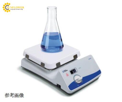 bepgianhietdiaceramic540octhermofisher3862