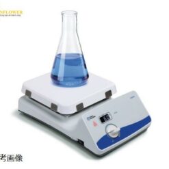 Bếp gia nhiệt đĩa ceramic 540oC Thermo Fisher Scientific HP88854200