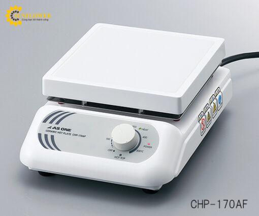 bepgianhietdiaceramicasone1938631chp175433