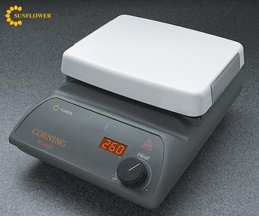 bepgianhietdiaceramicpyroceramrcorning7112