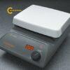 bepgianhietdiaceramicpyroceramrcorning8698