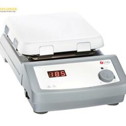 Bếp gia nhiệt đĩa DLAB HP550-S, 550oC 1000W