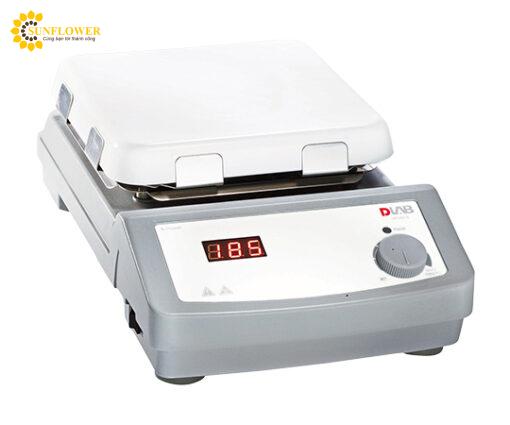 bepgianhietdiadlabhp550s550oc1000w.png6519
