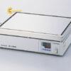 bepgianhietdianhomasone1609901ec1200np1972