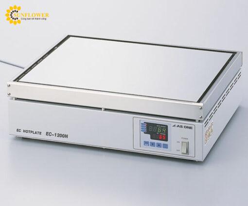 bepgianhietdianhomasone1609901ec1200np1972