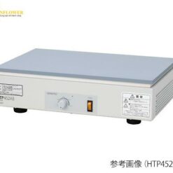 Bếp gia nhiệt đĩa nhôm phủ gốm 250oC ADVANTEC HTP552AB