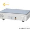 bepgianhietdianhomphugom250ocadvantech6797