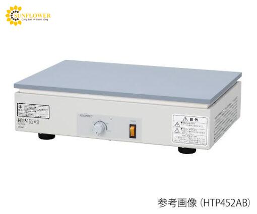 bepgianhietdianhomphugom250ocadvantech7758