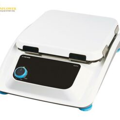 Bếp gia nhiệt đĩa tiêu chuẩn Analog 480oC AS ONE 3-6512-04 ASHP-1L