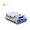 bepgianhietthermofisherscientifichp8881260