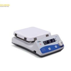 Bếp gia nhiệt Thermo Fisher Scientific HP88857290, đĩa ceramic có đầu dò từ xa 450oC