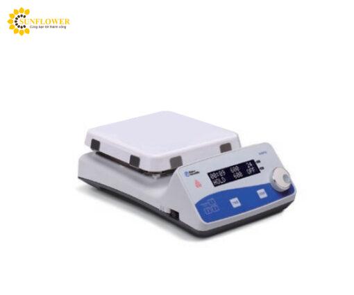 bepgianhietthermofisherscientifichp8881260