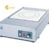 bepluocnuongchiendeban25kwfujimak405081773