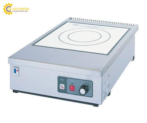bepluocnuongchiendeban25kwfujimak405081773