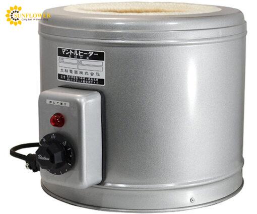 bepugianhietchobinhthuytinh450oc1000ml5880