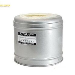 Bếp ủ gia nhiệt cho bình thủy tinh (450oC, 500mL) TAIKA AF-5