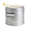 bepugianhietchococthuytinh450oc10000ml5646