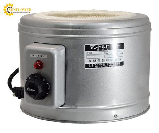 bepugianhietchococthuytinh450oc10000ml6527