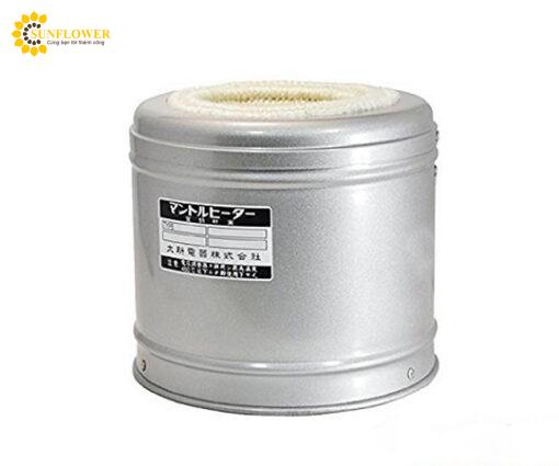 bepugianhietchococthuytinh450oc200mlta8695